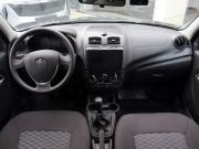 Lada (ВАЗ) Granta I Рестайлинг Самара  - изображение 31