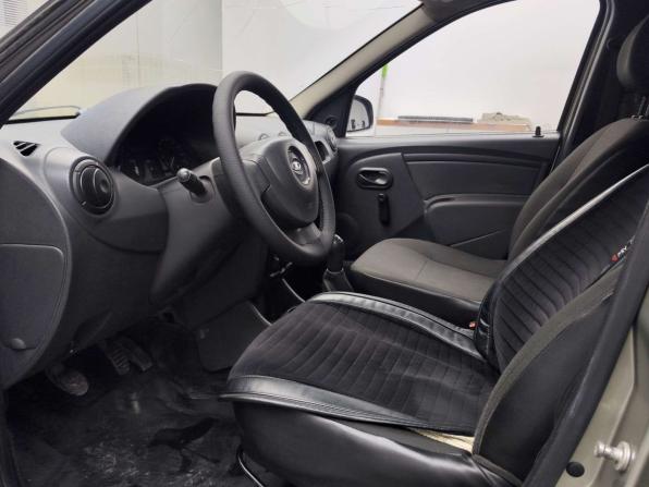 Lada (ВАЗ) Largus I с пробегом 2013 года, цена 399 000 рублей, 178140 км, фургон, Автокод Объявления