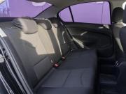 Peugeot 408 I Орехово-Зуево  - изображение 25