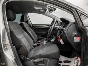 Volkswagen Golf VII Красноярск  - изображение 28