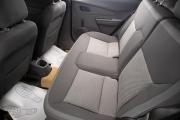 Chevrolet Cobalt II Оренбург  - изображение 33