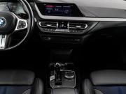 BMW 2 серии F44 Санкт-Петербург  - изображение 64