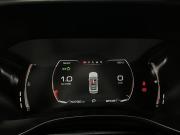 Haval Jolion I Рестайлинг Новосибирск  - изображение 27