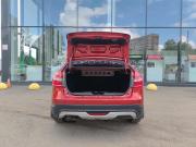 Lada (ВАЗ) Vesta I Ижевск  - изображение 34