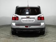 Chevrolet Orlando I Санкт-Петербург  - изображение 26