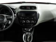 Kia Soul II Санкт-Петербург  - изображение 33