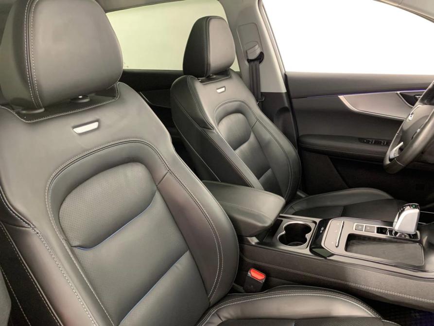 Chery Tiggo 7 Pro I Ногинск  - изображение 15