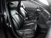 Kia Optima IV Минеральные Воды  - изображение 29