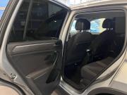 Volkswagen Tiguan II Чебоксары  - изображение 61