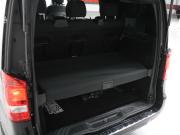 Mercedes-Benz V-Класс III (W447) Екатеринбург  - изображение 32
