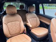BMW X7 I (G07) Санкт-Петербург  - изображение 49