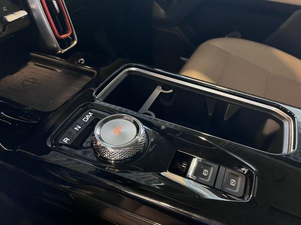Haval Dargo с пробегом 2024 года, цена 3 525 000 рублей, 20668 км, внедорожник, Автокод Объявления