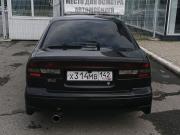 Subaru Legacy III Кемерово  - изображение 44