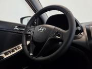 Hyundai Solaris I Волгоград  - изображение 43