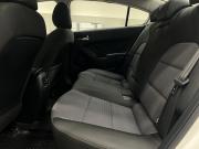 Kia Cerato III Рестайлинг (Classic) Кемерово  - изображение 34