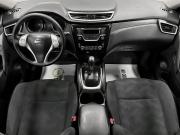 Nissan X-Trail III Тверь  - изображение 34
