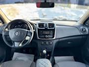 Renault Logan II Ижевск  - изображение 32