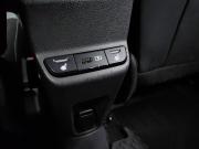 Lada (ВАЗ) Largus I Рестайлинг Подольск  - изображение 43