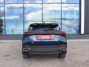 Omoda C5 I Архангельск  - изображение 21