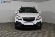 Opel Mokka I Нижний Новгород  - изображение 21