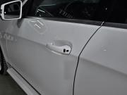 Mercedes-Benz E-Класс IV (W212 S212 C207) Краснодар  - изображение 45