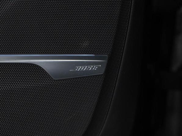 Audi Q7 II (4M) с пробегом 2016 года, цена 4 490 111 рублей, 90976 км, внедорожник, Автокод Объявления