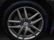 Mazda 6 II (GH) Рестайлинг Архангельск  - изображение 25