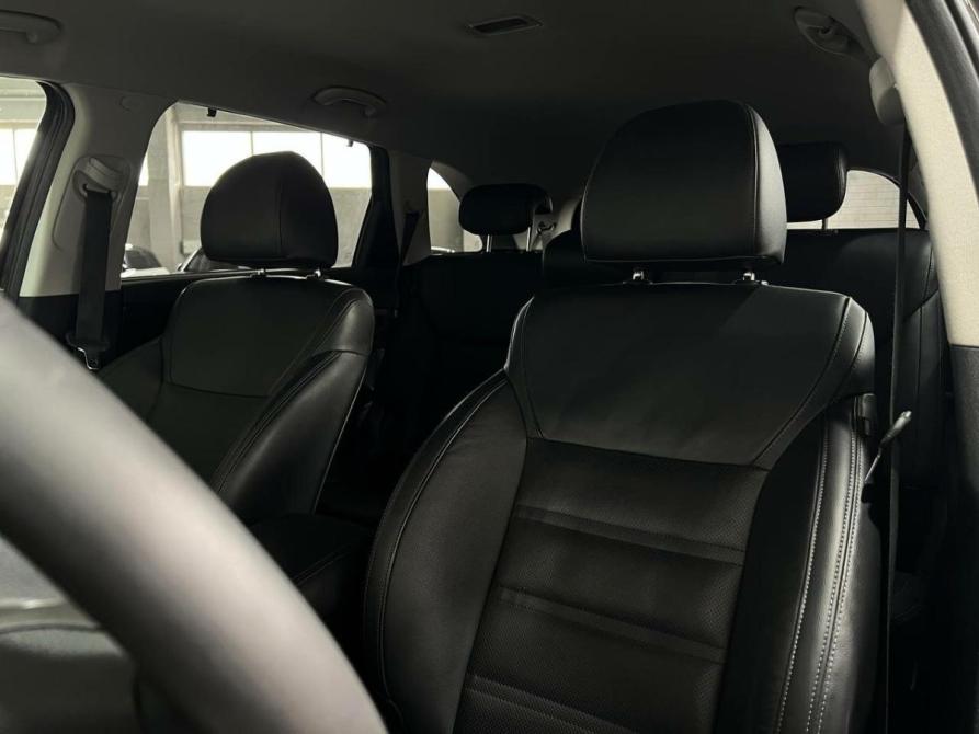 Kia Sorento III Prime Рестайлинг Оренбург  - изображение 10