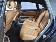 BMW 6 серии IV (G32) Санкт-Петербург  - изображение 33