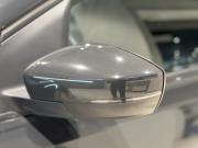 Volkswagen Polo V Рестайлинг Новосибирск  - изображение 27
