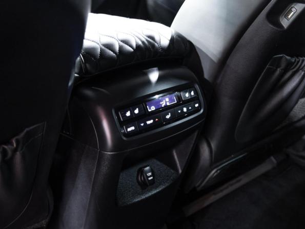 Hyundai Palisade I с пробегом 2021 года, цена 3 351 150 рублей, 163016 км, внедорожник, Автокод Объявления