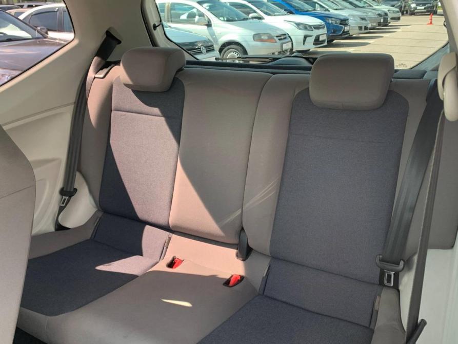 Volkswagen up! I Ногинск  - изображение 14