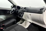 Skoda Roomster I Рестайлинг Нижний Новгород  - изображение 34
