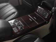 Land Rover Range Rover IV Тюмень  - изображение 58