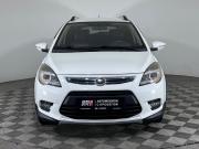Lifan X50 Ростов-на-Дону  - изображение 17