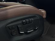 BMW X6 II (F16) Новосибирск  - изображение 35