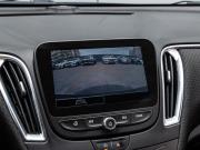 Chevrolet Malibu IX Рестайлинг Краснодар  - изображение 32