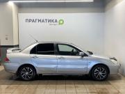 Mitsubishi Lancer IX Рестайлинг Санкт-Петербург  - изображение 25