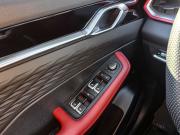 Geely Coolray I Рестайлинг Казань  - изображение 23