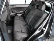 Kia Sportage IV Ростов-на-Дону  - изображение 27