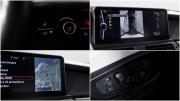 BMW X6 I (E71) Рестайлинг Москва  - изображение 34