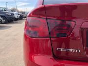 Kia Cerato II Саратов  - изображение 45