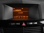 Opel Astra H Рестайлинг Тюмень  - изображение 28