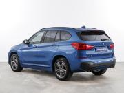 BMW X1 II (F48) Москва  - изображение 27