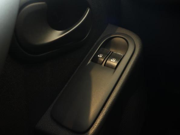 Renault Duster I с пробегом 2014 года, цена 749 000 рублей, 110876 км, внедорожник, Автокод Объявления
