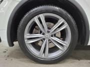 Volkswagen Tiguan II Казань  - изображение 52