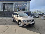 Volkswagen Tiguan II Саратов  - изображение 18