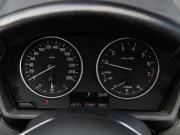 BMW X1 II (F48) Москва  - изображение 44
