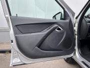 Lada (ВАЗ) Granta I Рестайлинг Тамбов  - изображение 39