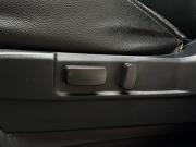 Mitsubishi Outlander III Рестайлинг 2 Ижевск  - изображение 62